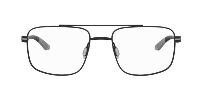 Under Armour Eyeglasses UA 5103/G 003