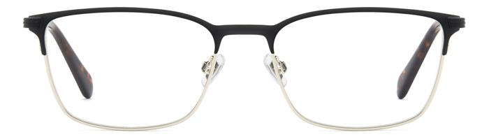 Fossil Eyeglasses FOS 7205/G 003
