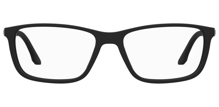 Under Armour Eyeglasses UA 5070/G 003