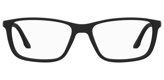 Under Armour Eyeglasses UA 5070/G 003