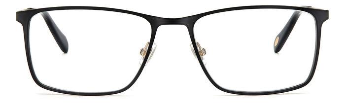 Fossil Eyeglasses FOS 7091/G 003