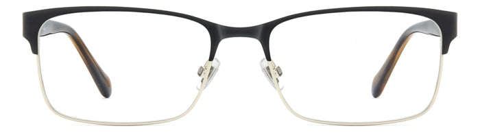 Fossil Eyeglasses FOS 7230/G 003