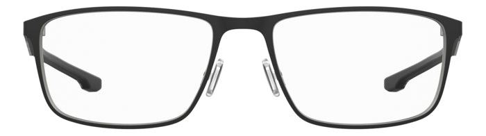 Under Armour Eyeglasses UA 5131/G 003