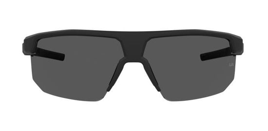 Under Armour Sunglasses UA DRIVEN/G 003