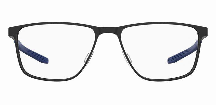 Under Armour Eyeglasses UA 5052/G 003