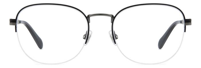 Fossil Eyeglasses FOS 7184/G 003