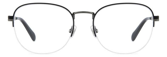 Fossil Eyeglasses FOS 7184/G 003