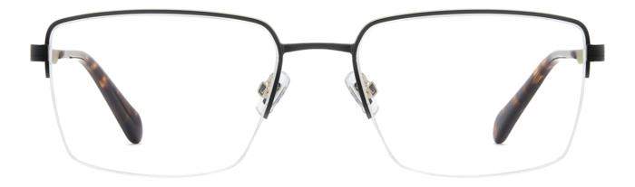 Fossil Eyeglasses FOS 7208/G 003