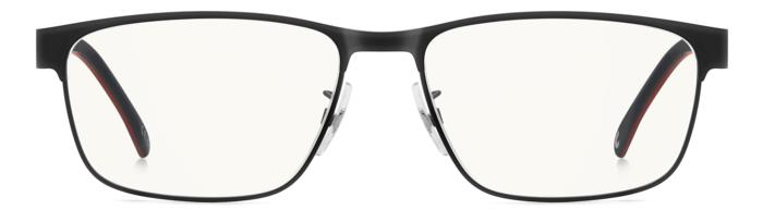 Carrera Eyeglasses CAC FLEX 06/G 003