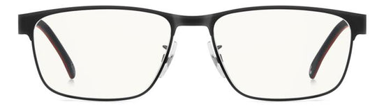 Carrera Eyeglasses CAC FLEX 06/G 003