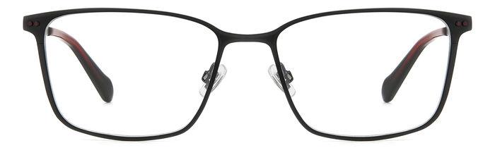 Fossil FOS 7174/G 003