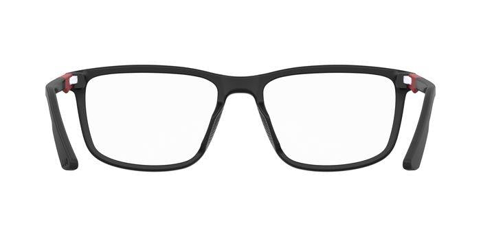 Under Armour Eyeglasses UA 5008/G 003