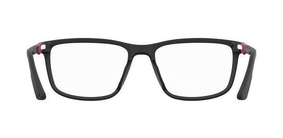 Under Armour Eyeglasses UA 5008/G 003