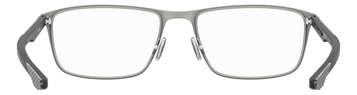 Under Armour Eyeglasses UA 5131/G 003