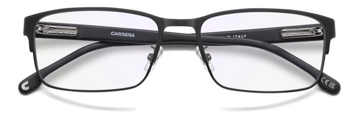 Carrera Eyeglasses CAC FLEX 17/G 003