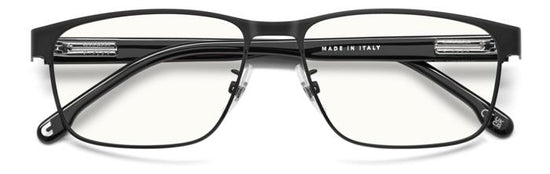 Carrera Eyeglasses CAC FLEX 06/G 003