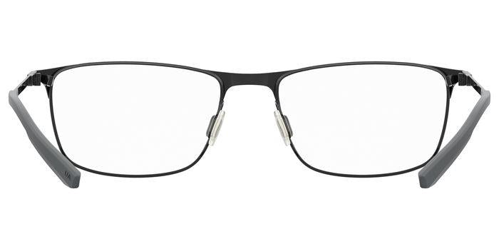 Under Armour Eyeglasses UA 5015/G 003