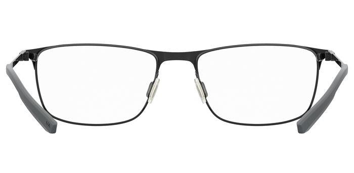 Under Armour Eyeglasses UA 5015/G 003