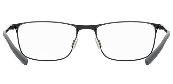 Under Armour Eyeglasses UA 5015/G 003