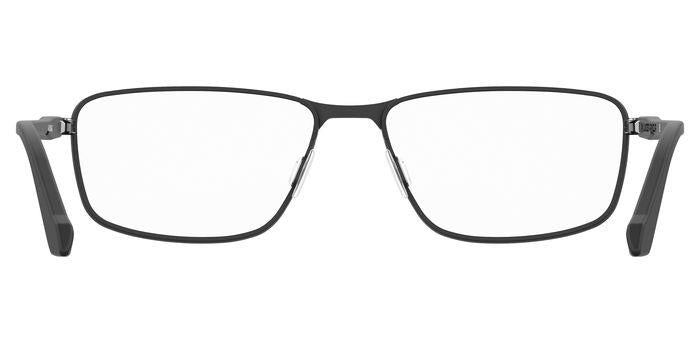 Under Armour Eyeglasses UA 5034/G 003