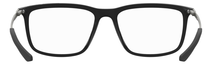 Under Armour Eyeglasses UA 5127XL/G 003