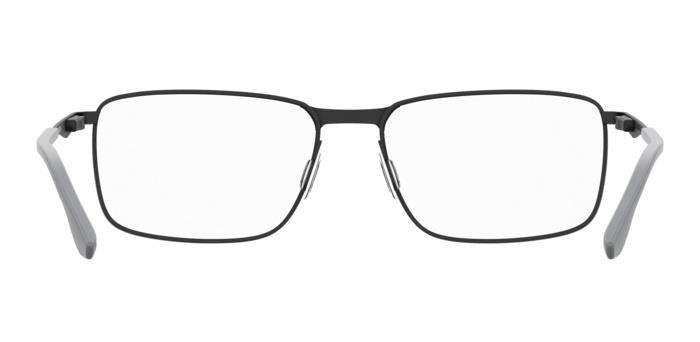 Under Armour Eyeglasses UA 5071/G 003