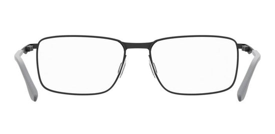 Under Armour Eyeglasses UA 5071/G 003