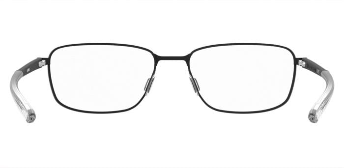 Under Armour Eyeglasses UA 5089/G 003