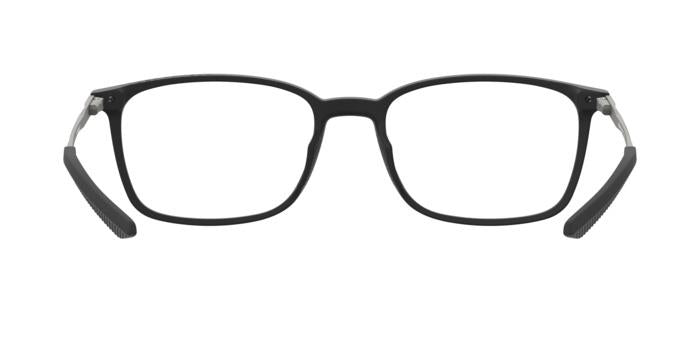 Under Armour UA 5121XL/G 003