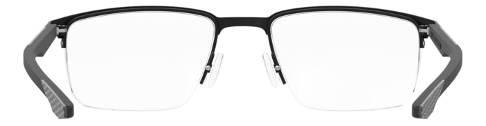 Under Armour Eyeglasses UA 5130/G 003