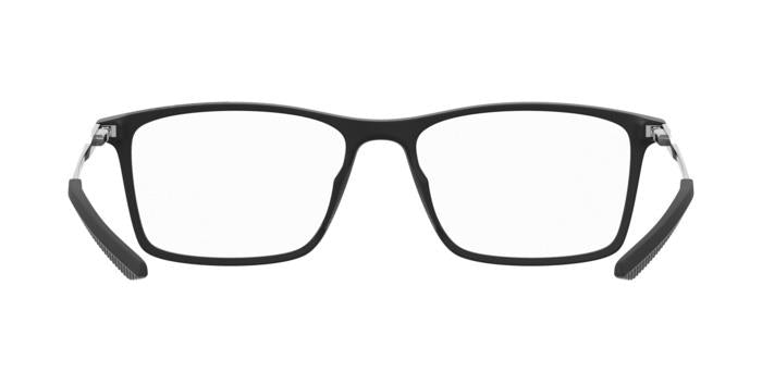 Under Armour UA 5120XL/G 003