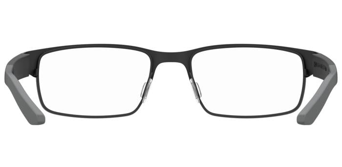 Under Armour Eyeglasses UA 5081/G 003