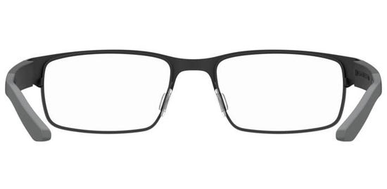 Under Armour Eyeglasses UA 5081/G 003