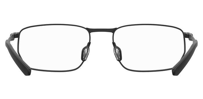 Under Armour Eyeglasses UA 5046/G 003