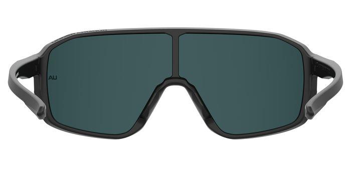 Under Armour Sunglasses UA GAMEDAY/G 003