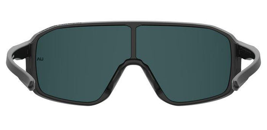 Under Armour Sunglasses UA GAMEDAY/G 003