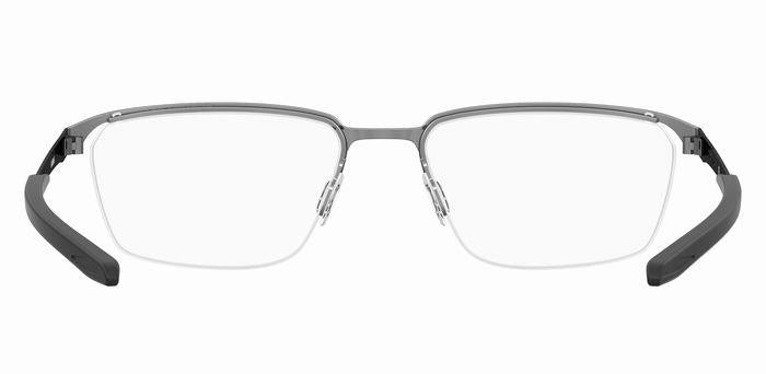 Under Armour Eyeglasses UA 5051/G 003