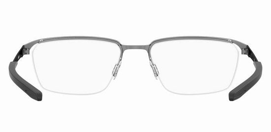 Under Armour Eyeglasses UA 5051/G 003