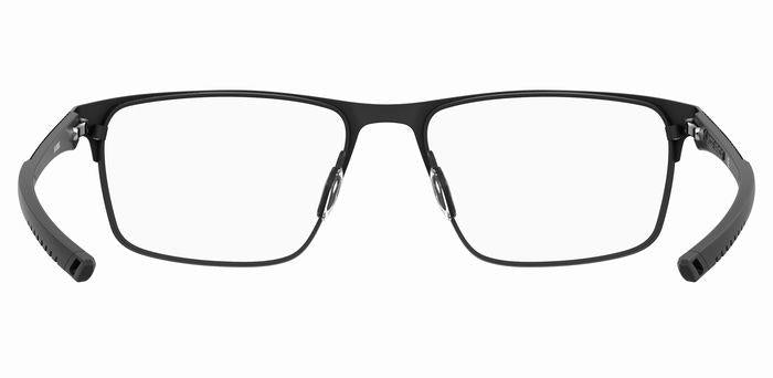 Under Armour Eyeglasses UA 5050/G 003