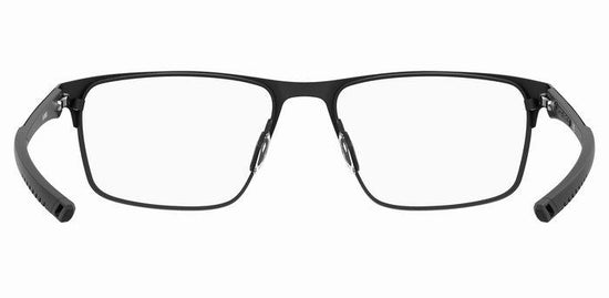 Under Armour Eyeglasses UA 5050/G 003