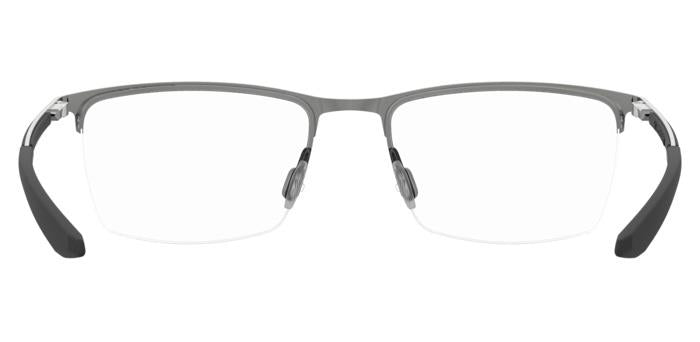 Under Armour UA 5115/G 003