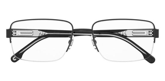 Carrera Eyeglasses CAC FLEX 05/G 003