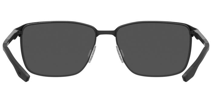 Under Armour Sunglasses UA RETAINED/G 003