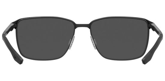 Under Armour Sunglasses UA RETAINED/G 003