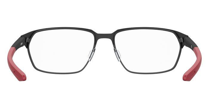 Under Armour Eyeglasses UA 5021/G 003