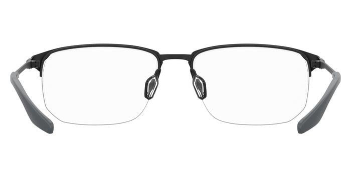 Under Armour Eyeglasses UA 5047/G 003