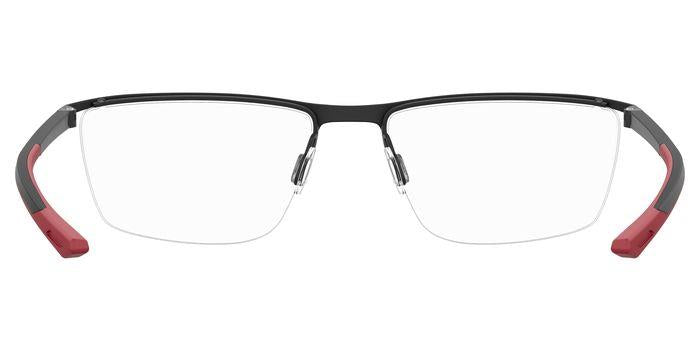 Under Armour Eyeglasses UA 5003/G 003