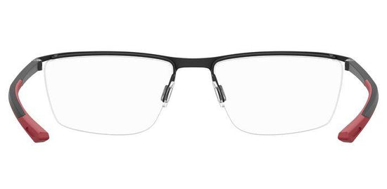 Under Armour Eyeglasses UA 5003/G 003