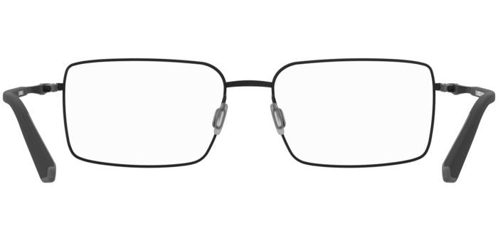 Under Armour Eyeglasses UA 5098XL/G 003