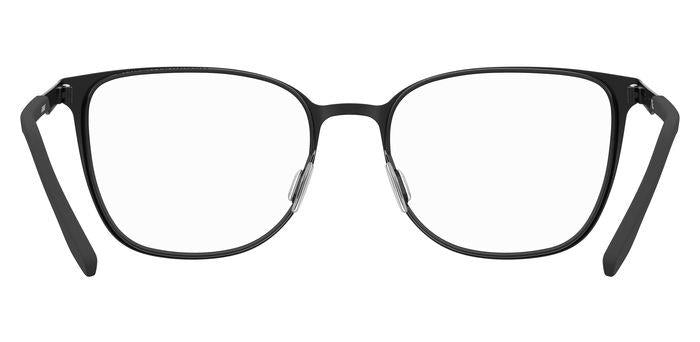 Under Armour Eyeglasses UA 5041/G 003
